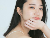 长谷真理写真,光影交织的美丽瞬间