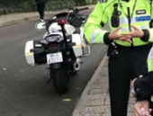 杭州小姐姐打架,杭州小姐姐街头冲突引发热议