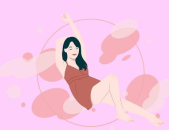 私密突然,探寻隐私背后的秘密世界