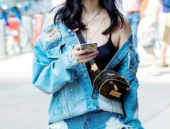 2013小姐姐,2013年网络红人“小姐姐”现象解析