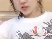 小姐姐 真可爱呀,捕捉生活中的美好瞬间