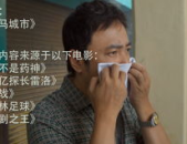 小姐姐打斗视频大全图片,小姐姐打斗视频大全精选集锦