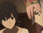 又傻又萌的小姐姐图片,又傻又萌小姐姐的可爱瞬间