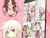 私密教学团团漫画官方网,揭秘校园??忌恋的甜蜜与挑战