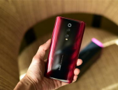 红米k20私密相册误删,紧急恢复攻略揭秘