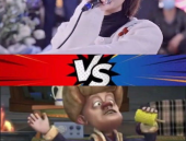 小姐姐光头强在线,网络红人的崛起与影响力