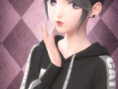 帅气小姐姐生活图片大全,帅气小姐姐生活风采集锦