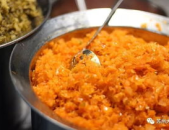 网红烤鸭饭,美味与时尚的完美融合