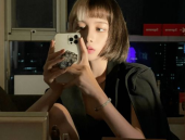 网红阴阳壁纸,揭秘视觉奇效背后的神秘魅力