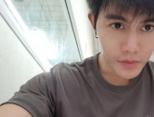 网红男,青春偶像的崛起之路